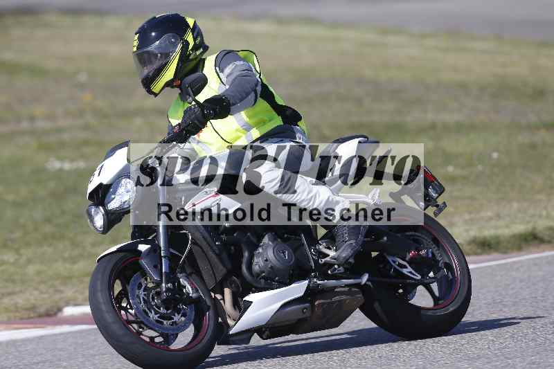 /01 02.04.2026 MAZ ADR/Gruppe gelb Gruppe gruen/61